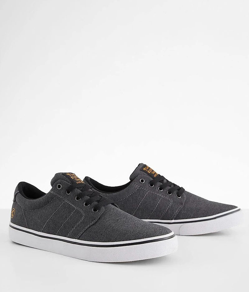 Layday Sneaker