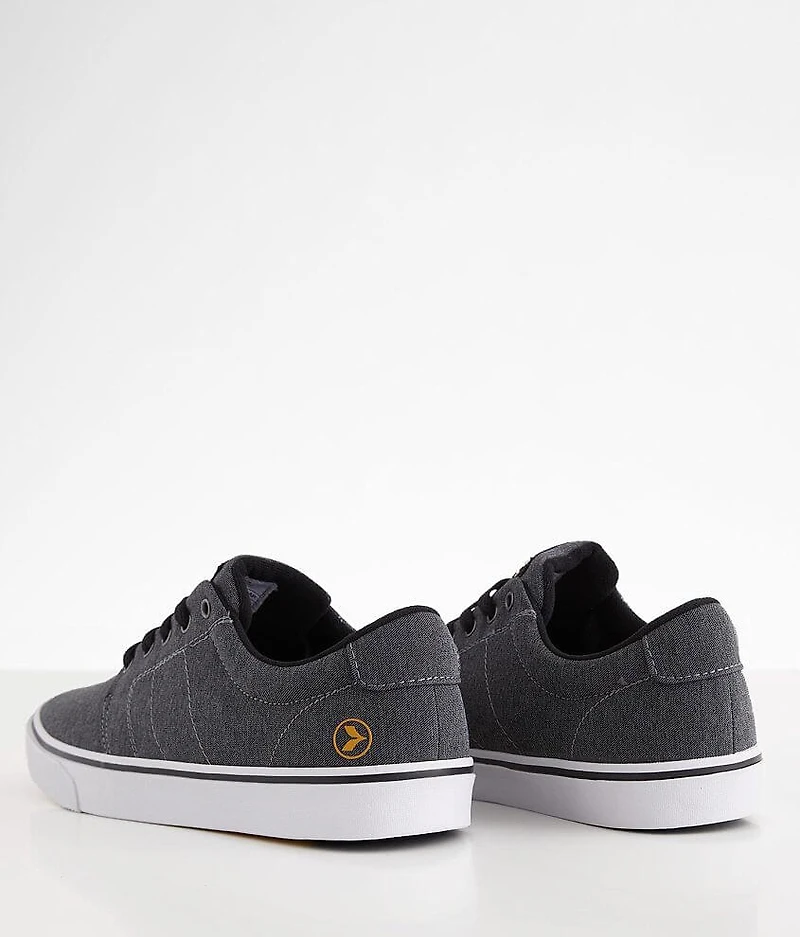 Layday Sneaker