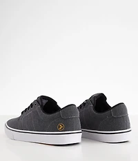 Layday Sneaker
