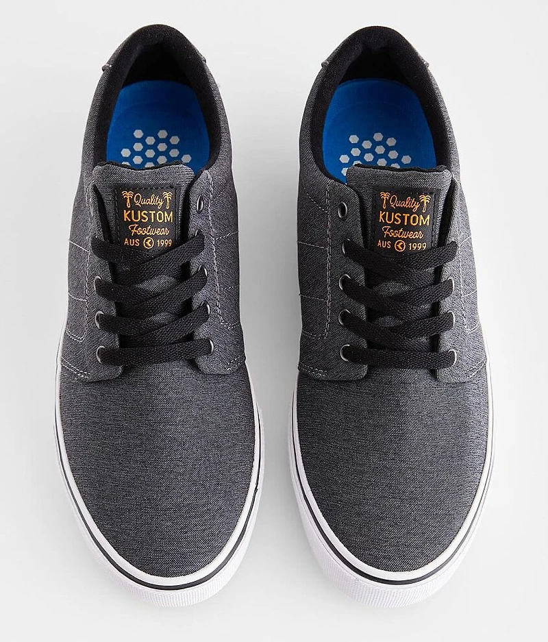 Layday Sneaker