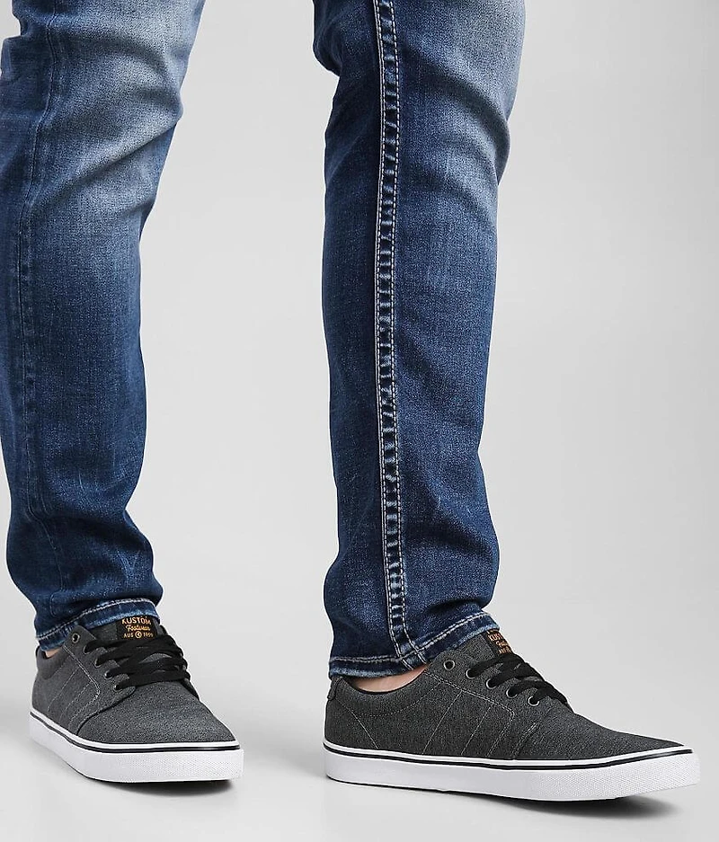 Layday Sneaker