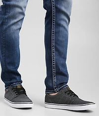 Layday Sneaker