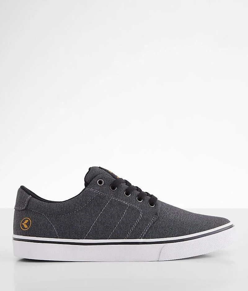 Layday Sneaker