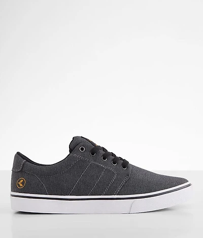 Layday Sneaker