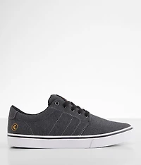 Layday Sneaker