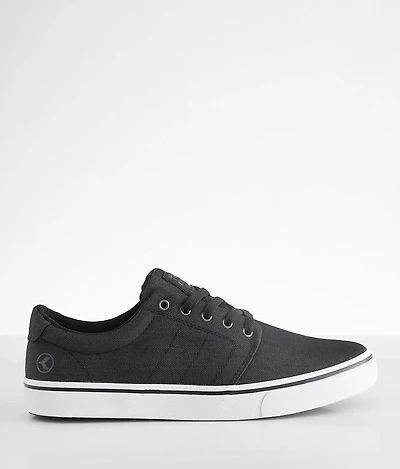 Layday Sneaker