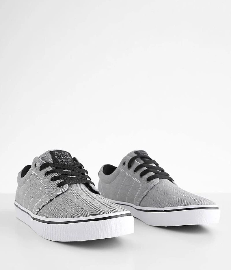 Layday Sneaker