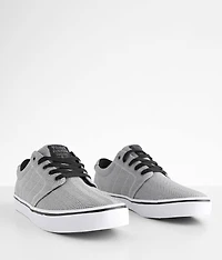 Layday Sneaker