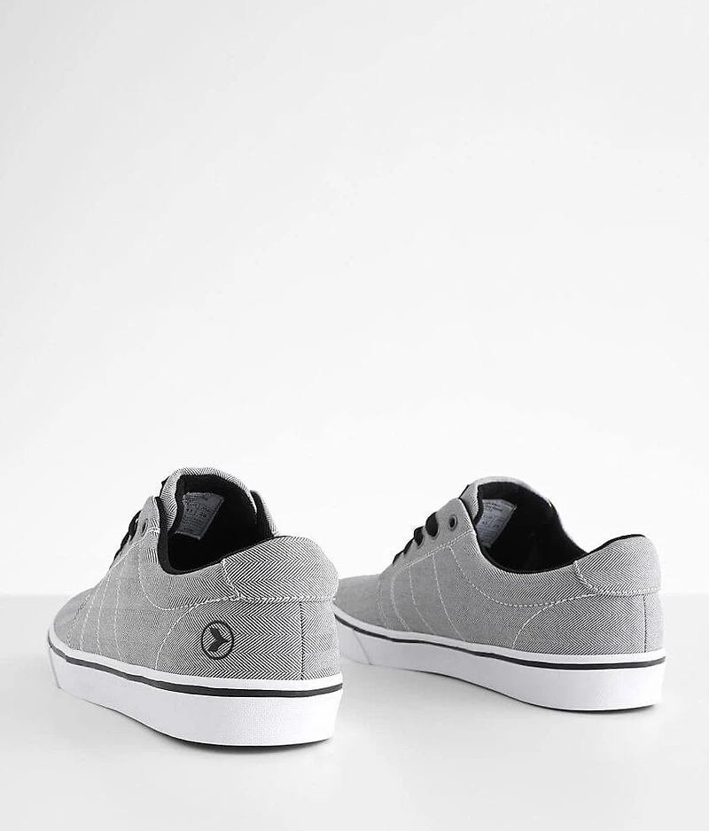 Layday Sneaker