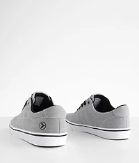 Layday Sneaker