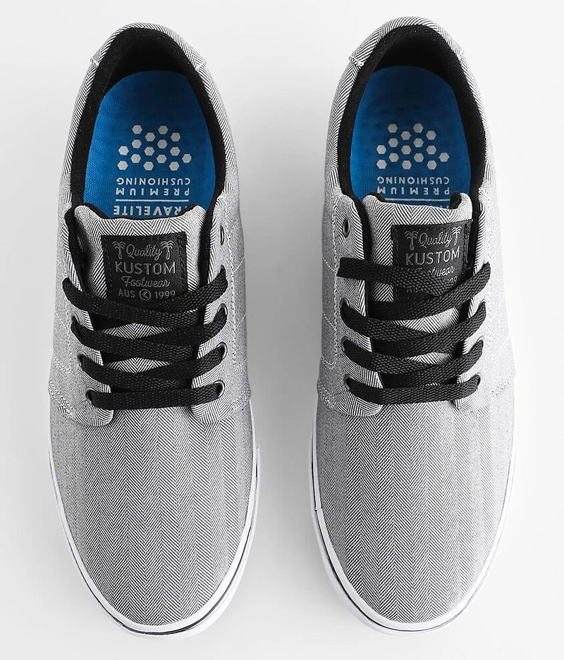Layday Sneaker