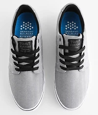 Layday Sneaker