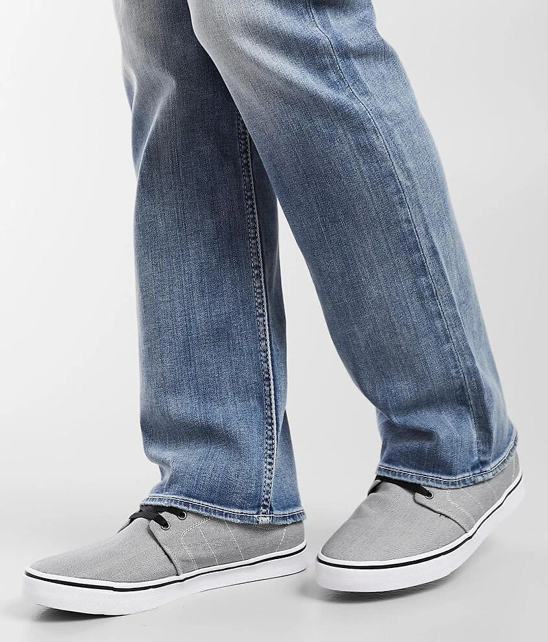 Layday Sneaker