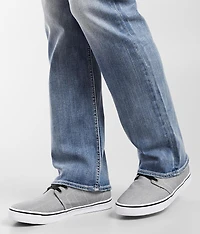 Layday Sneaker
