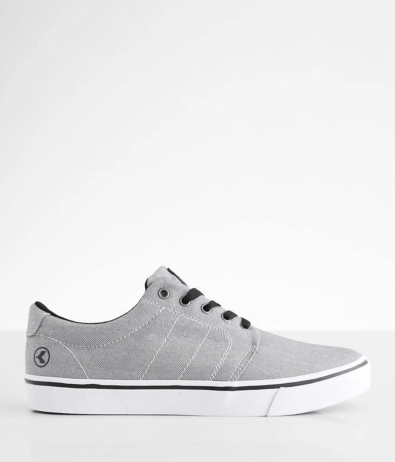 Layday Sneaker