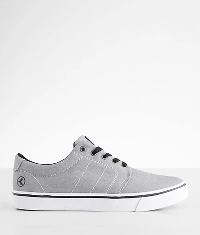 Layday Sneaker