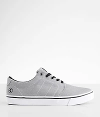 Layday Sneaker