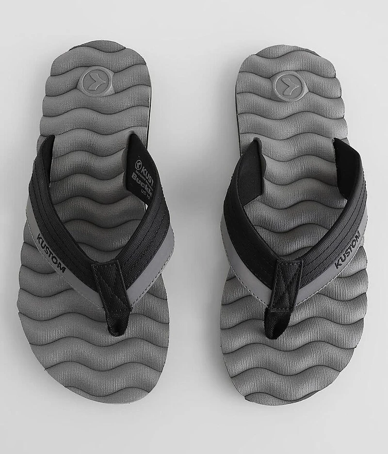 Hummer DLX Reflective Flip