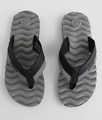 Hummer DLX Reflective Flip