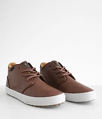 Hotham Shoe