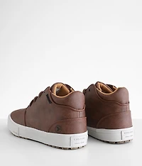 Hotham Shoe