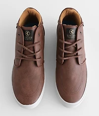 Hotham Shoe