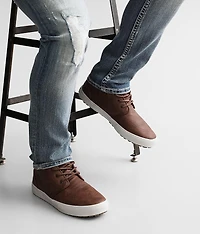 Hotham Shoe