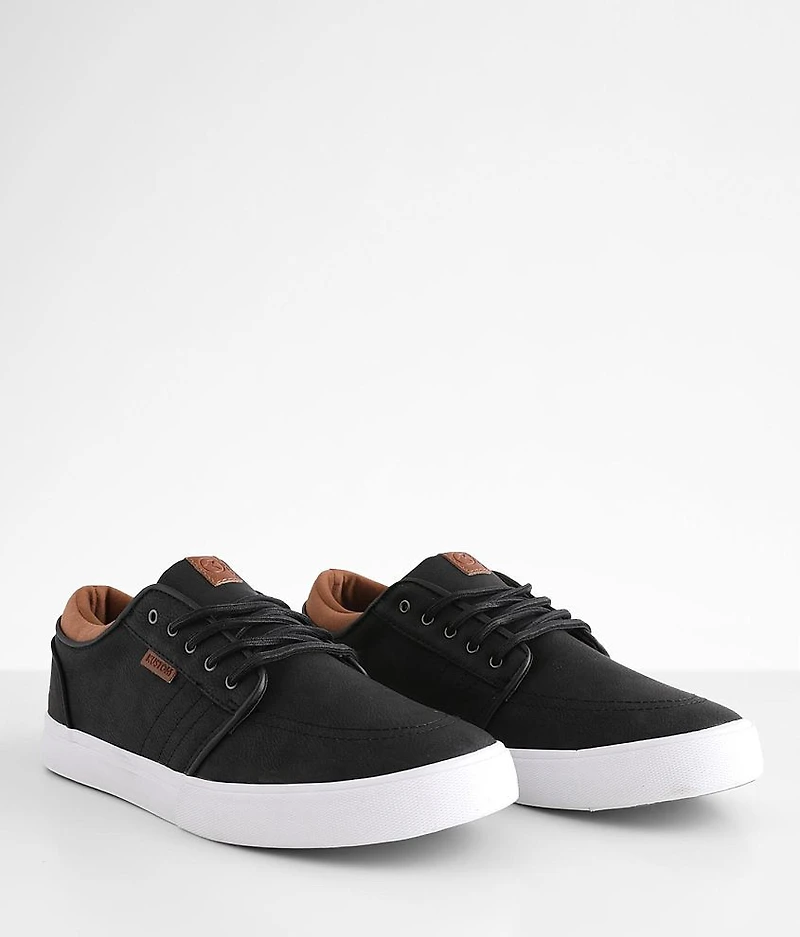 Remark 2 Sneaker