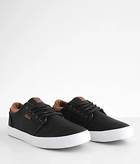Remark 2 Sneaker