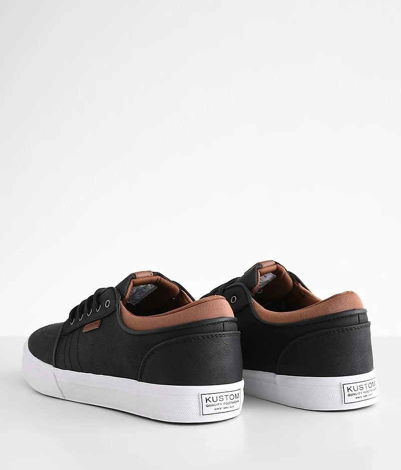 Remark 2 Sneaker