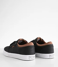 Remark 2 Sneaker