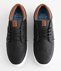 Remark 2 Sneaker
