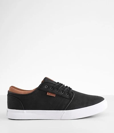 Remark 2 Sneaker
