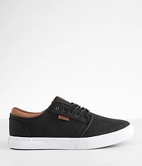 Remark 2 Sneaker
