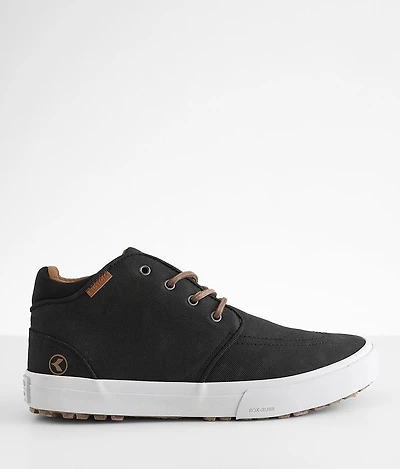 Hotham Shoe