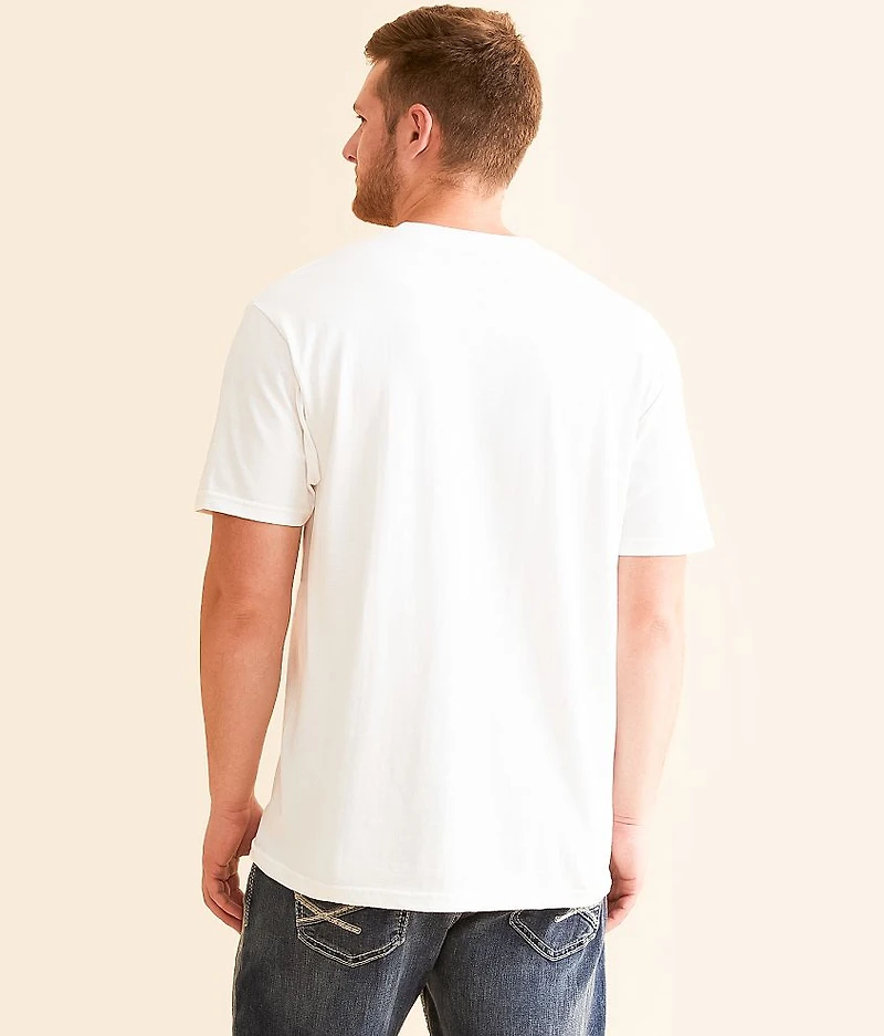Political Party T-Shirt