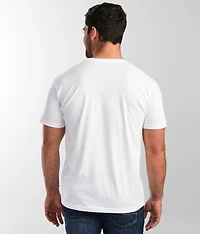 Booze Cruise T-Shirt