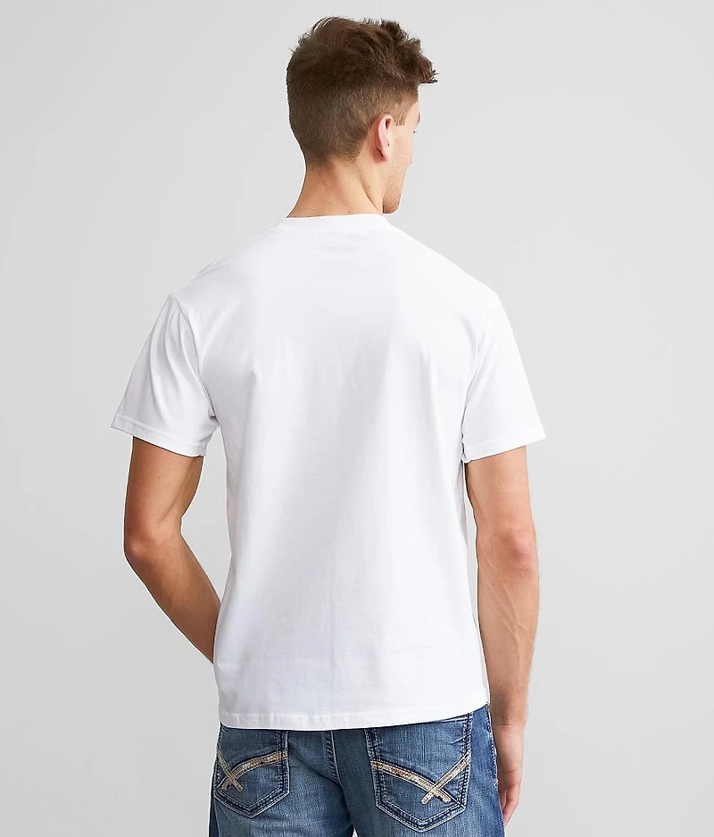 Beer Run T-Shirt