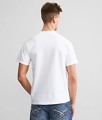 Beer Run T-Shirt
