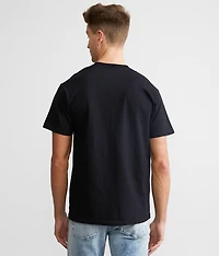 Gangster's Paradise T-Shirt