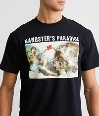 Gangster's Paradise T-Shirt