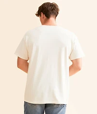 Booze Cruise T-Shirt