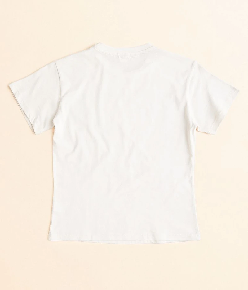Girls - Have A Slice Day T-Shirt