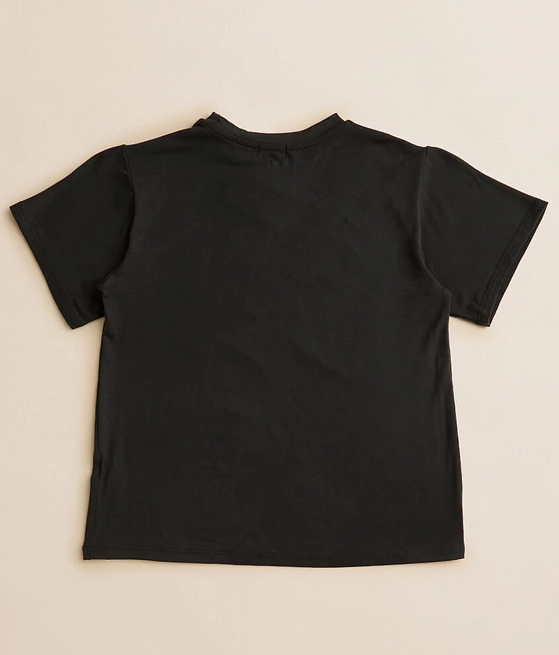 Girls - Cherry Sweet T-Shirt