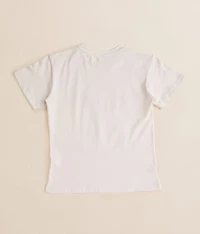Girls - American Cowgirl T-Shirt