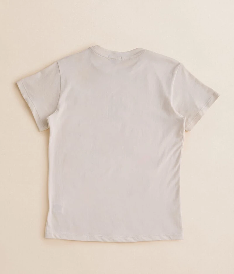 Girls - Silly Goose On The Loose T-Shirt
