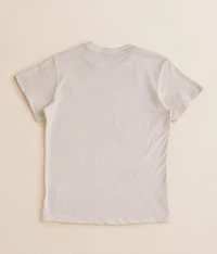 Girls - Silly Goose On The Loose T-Shirt