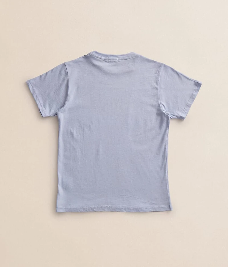 Girls - Hot Diggity T-Shirt