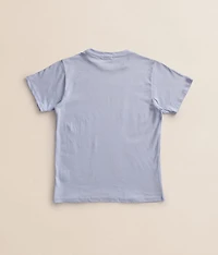 Girls - Hot Diggity T-Shirt