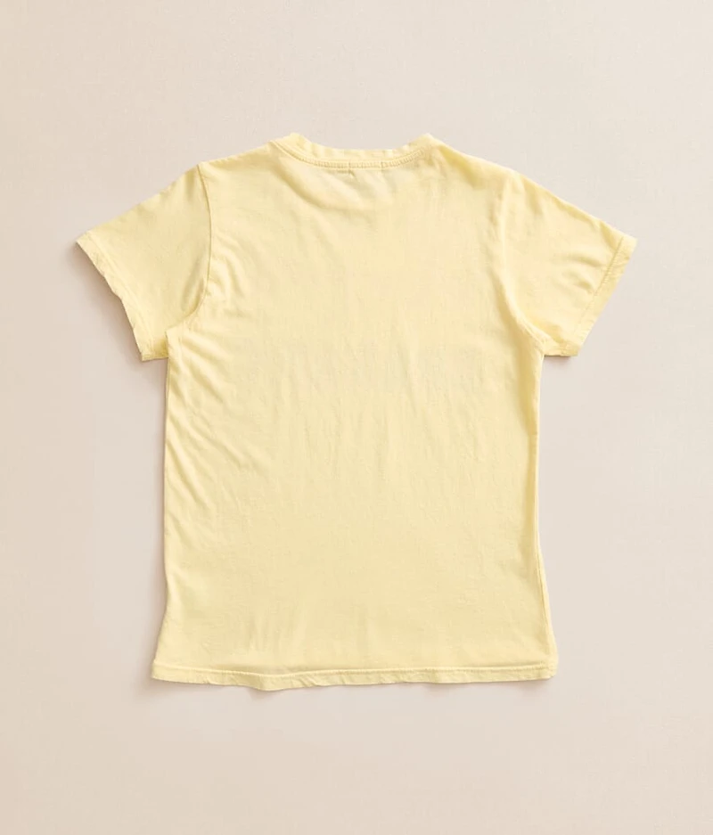 Girls - Apparently I'm Dramatic T-Shirt